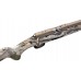 Browning T-Bolt Speed .22LR 22" Barrel Bolt Action Rimfire Rifle - OVIX